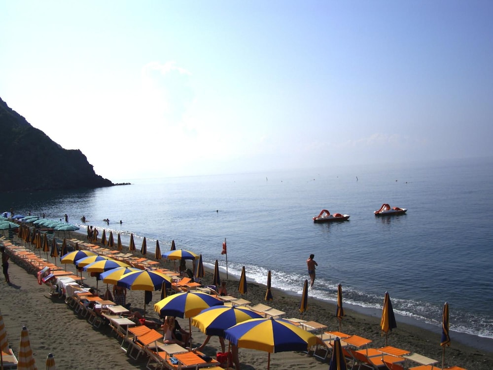 Hotel San Giovanni Terme 42/50