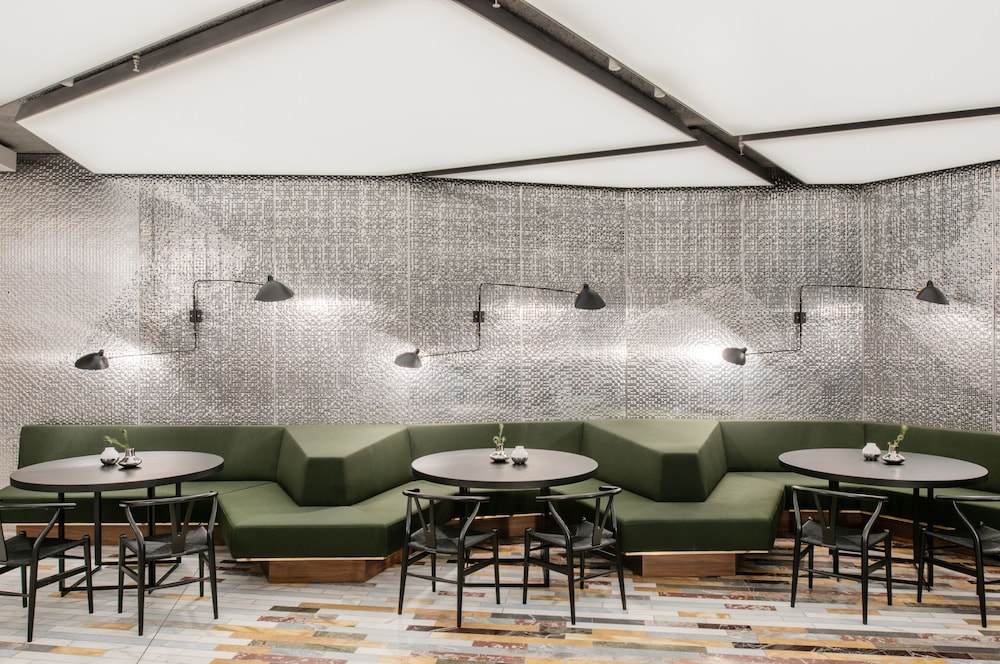 Briig Boutique Hotel 55/72