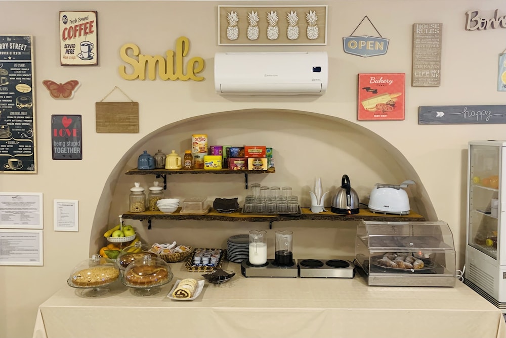 Al Casale Del Veio 49/57