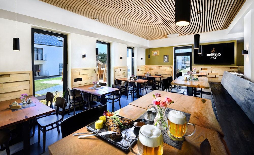 Maladinovo Resort 32/50