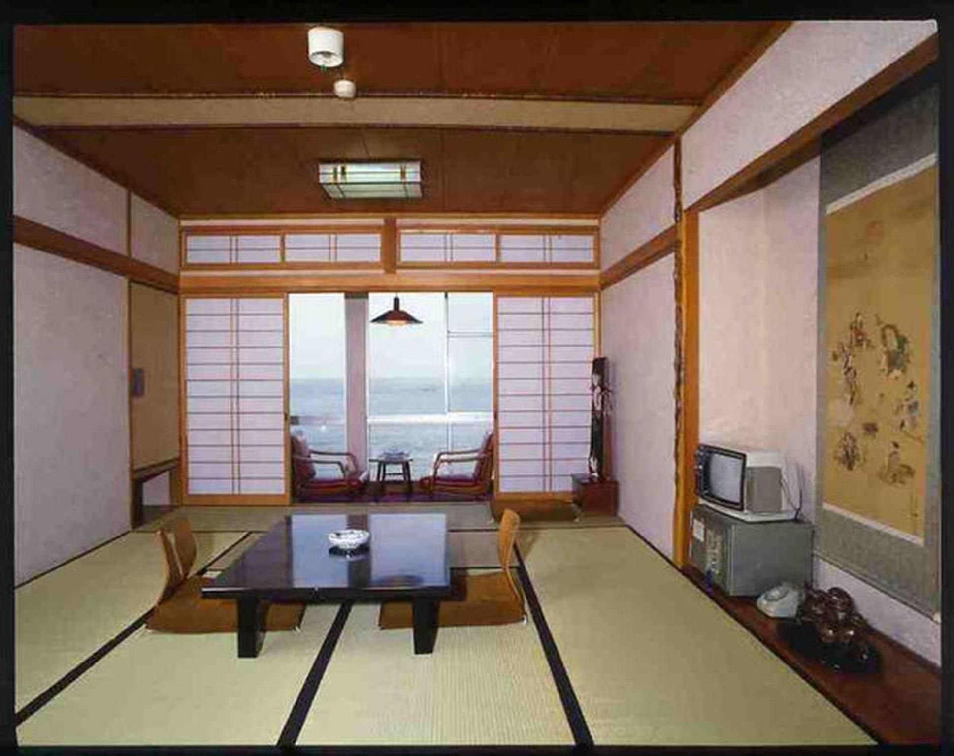 HOTEL SEIKAI 36/47