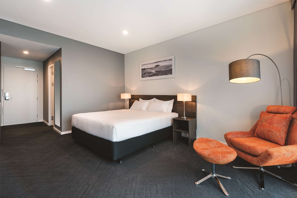 Vibe Hotel Subiaco Perth 12/39