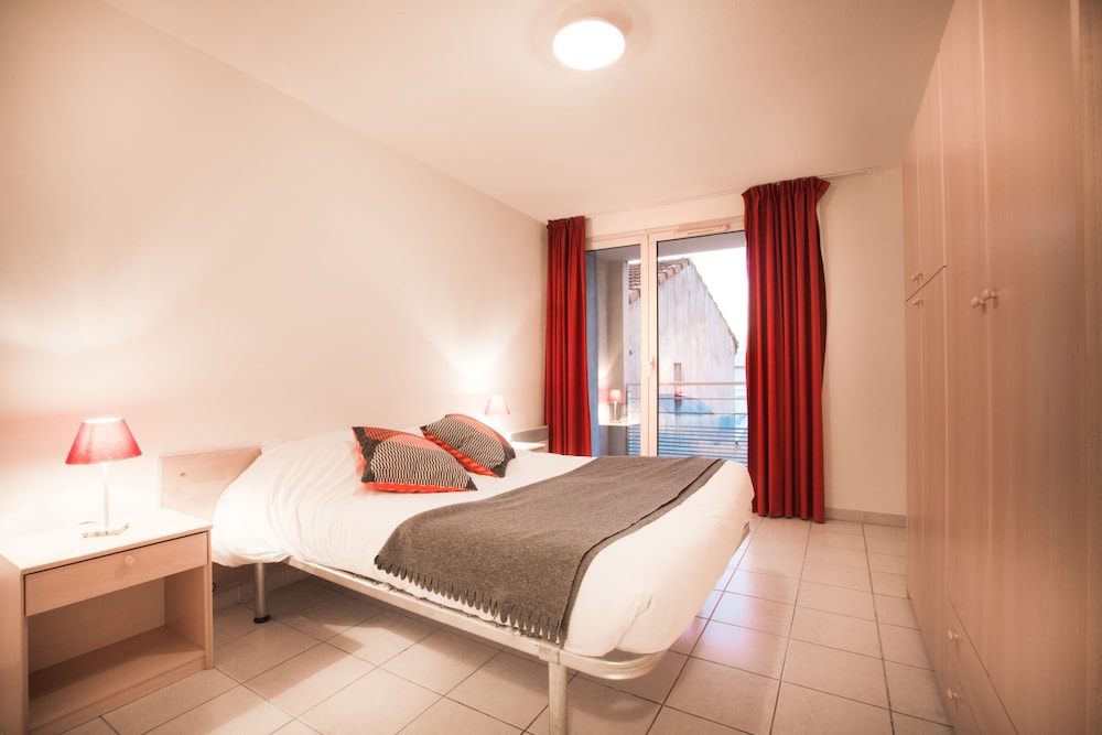 City Residence Avignon 7/48