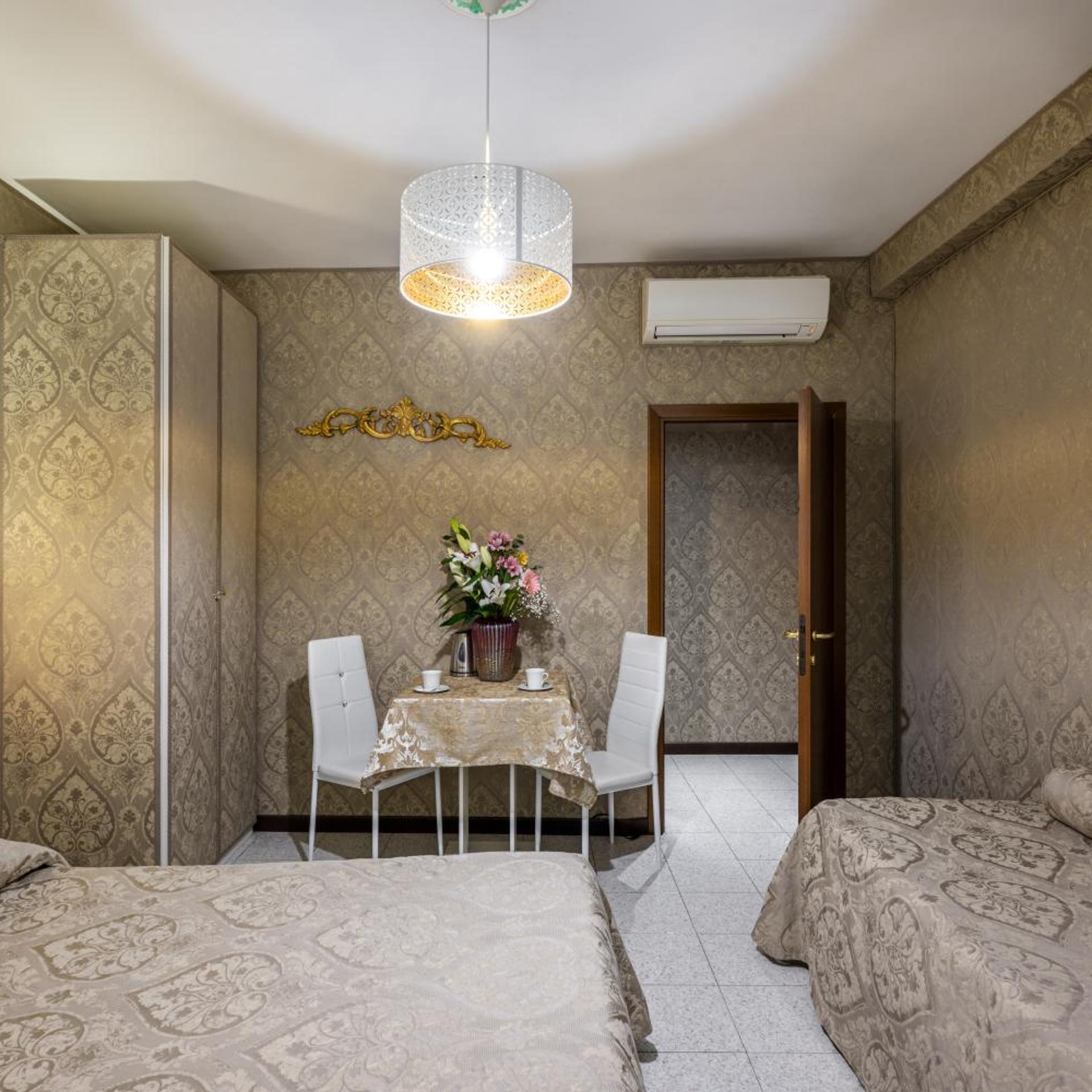 Hotel Apostoli Garden 32/50