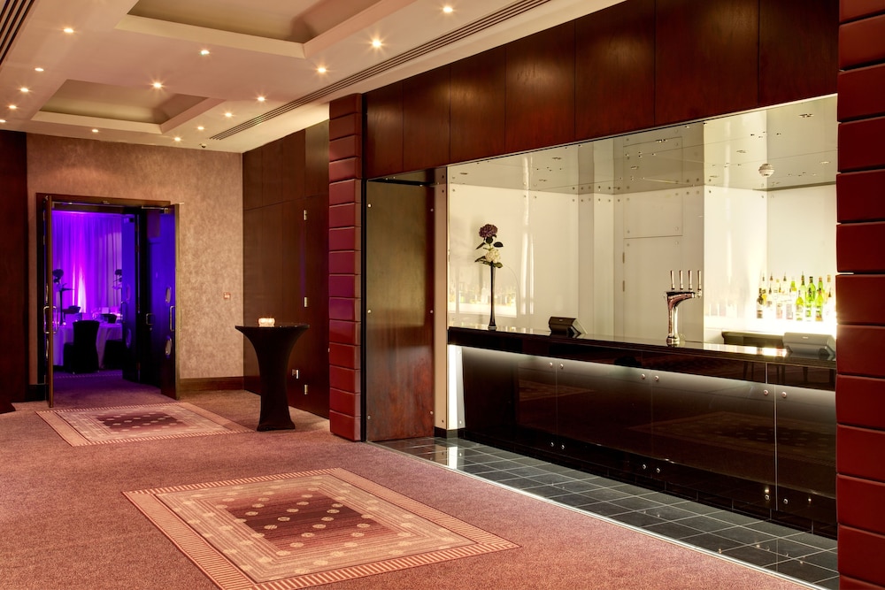 Chester Grosvenor And Spa 4/50