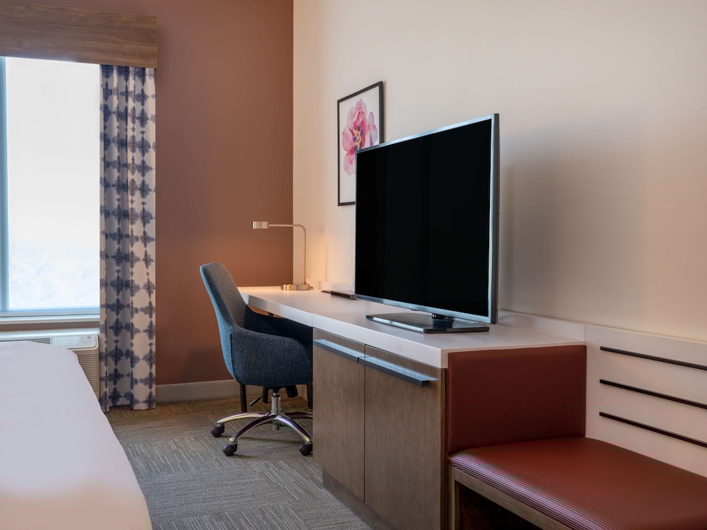 Hilton Garden Inn Jeffersonville Louisville North 41/44