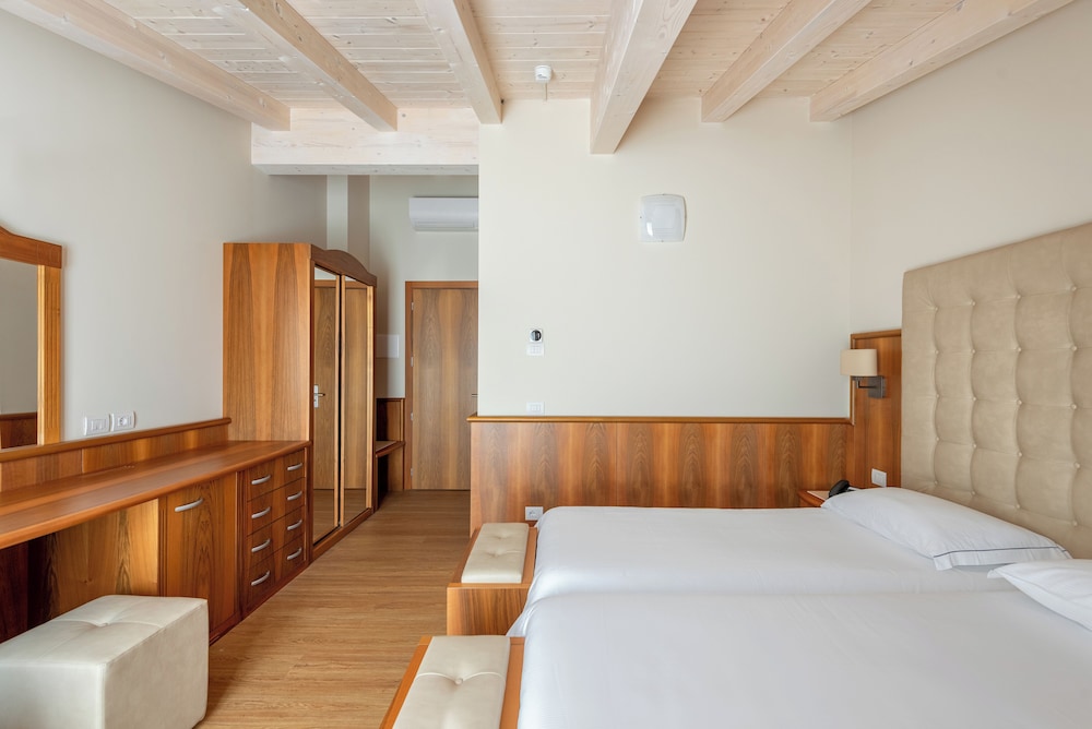 Hotel Palme & Suite 11/50