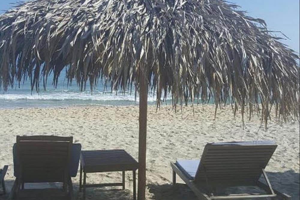 An Bang Beach Hideaway Homestay 38/50