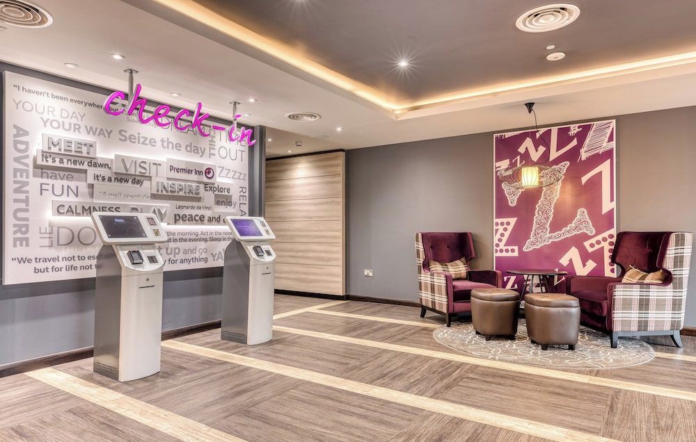 Premier Inn Abingdon 28/47