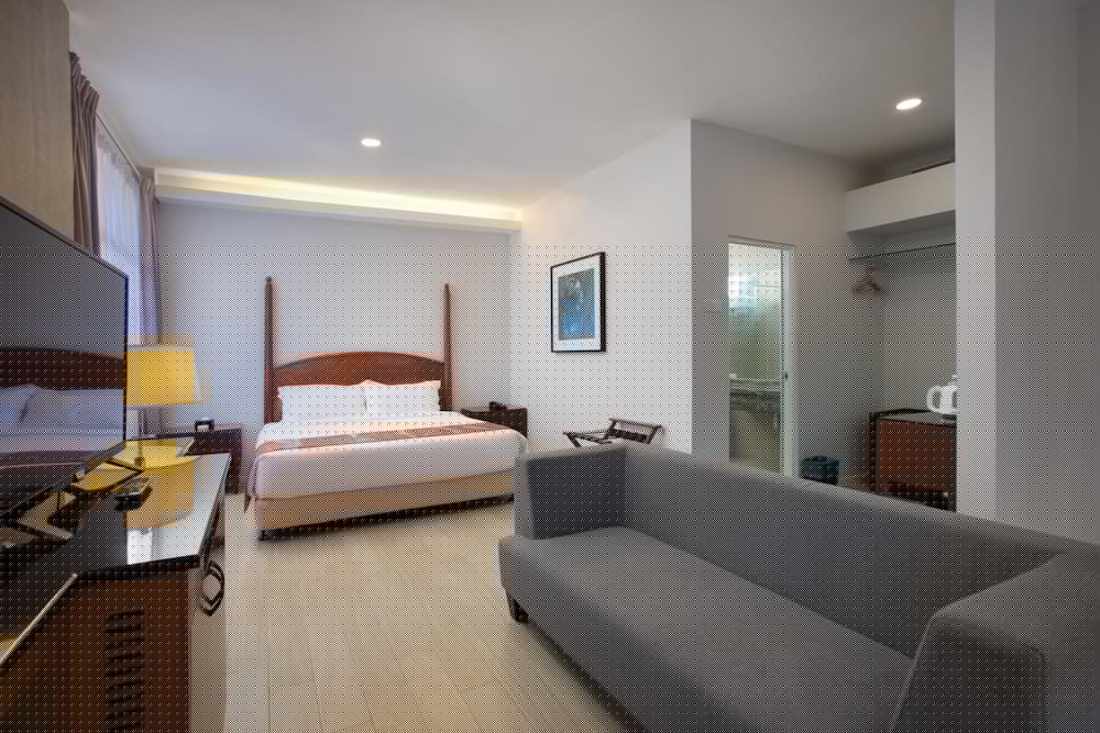 Adena Beach Resort 34/74