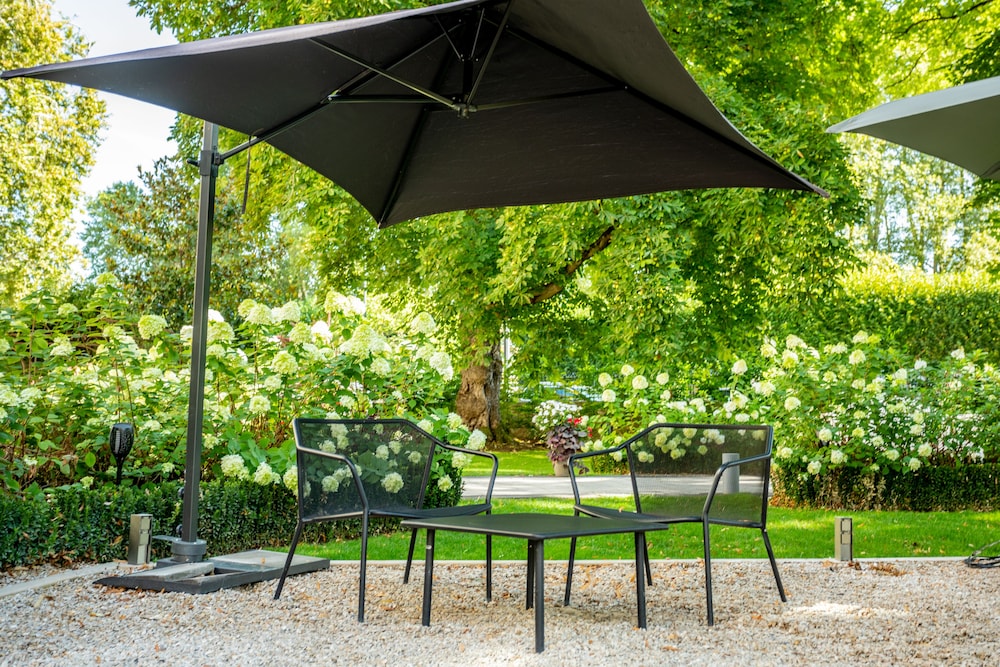 Hotel de Bourbon Mercure Bourges 45/47