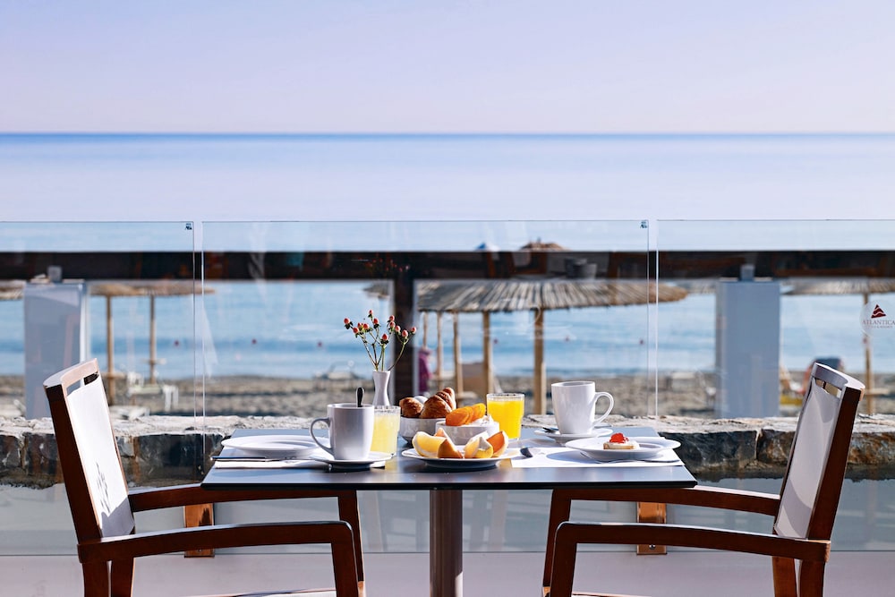 Atlantica Akti Zeus Hotel 51/64