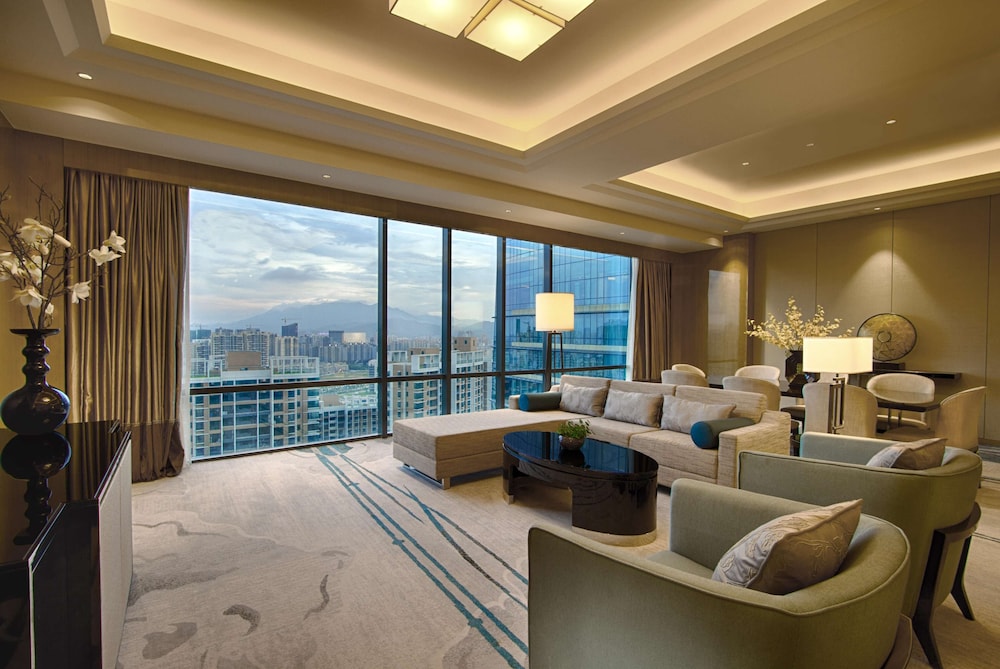 Doubletree By Hilton Heyuan 35/52
