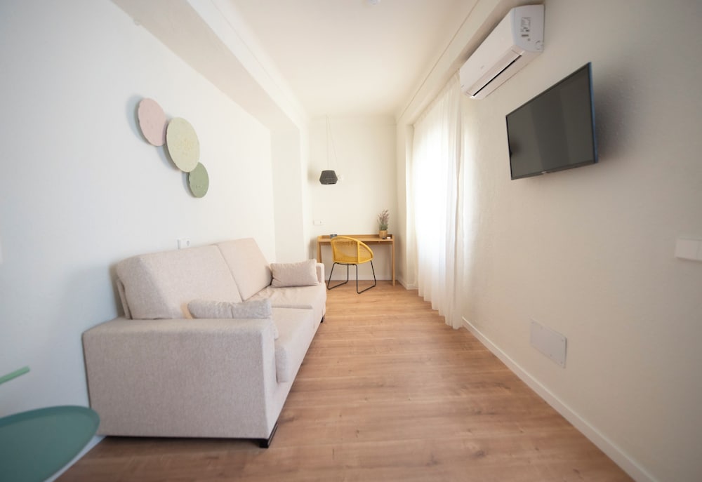 Apuntadores 8 29/47