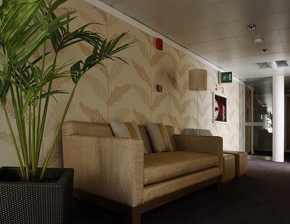 As Americas 28/48