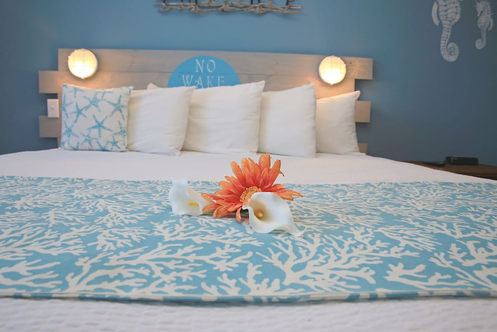 Hideaways Exuma 27/76