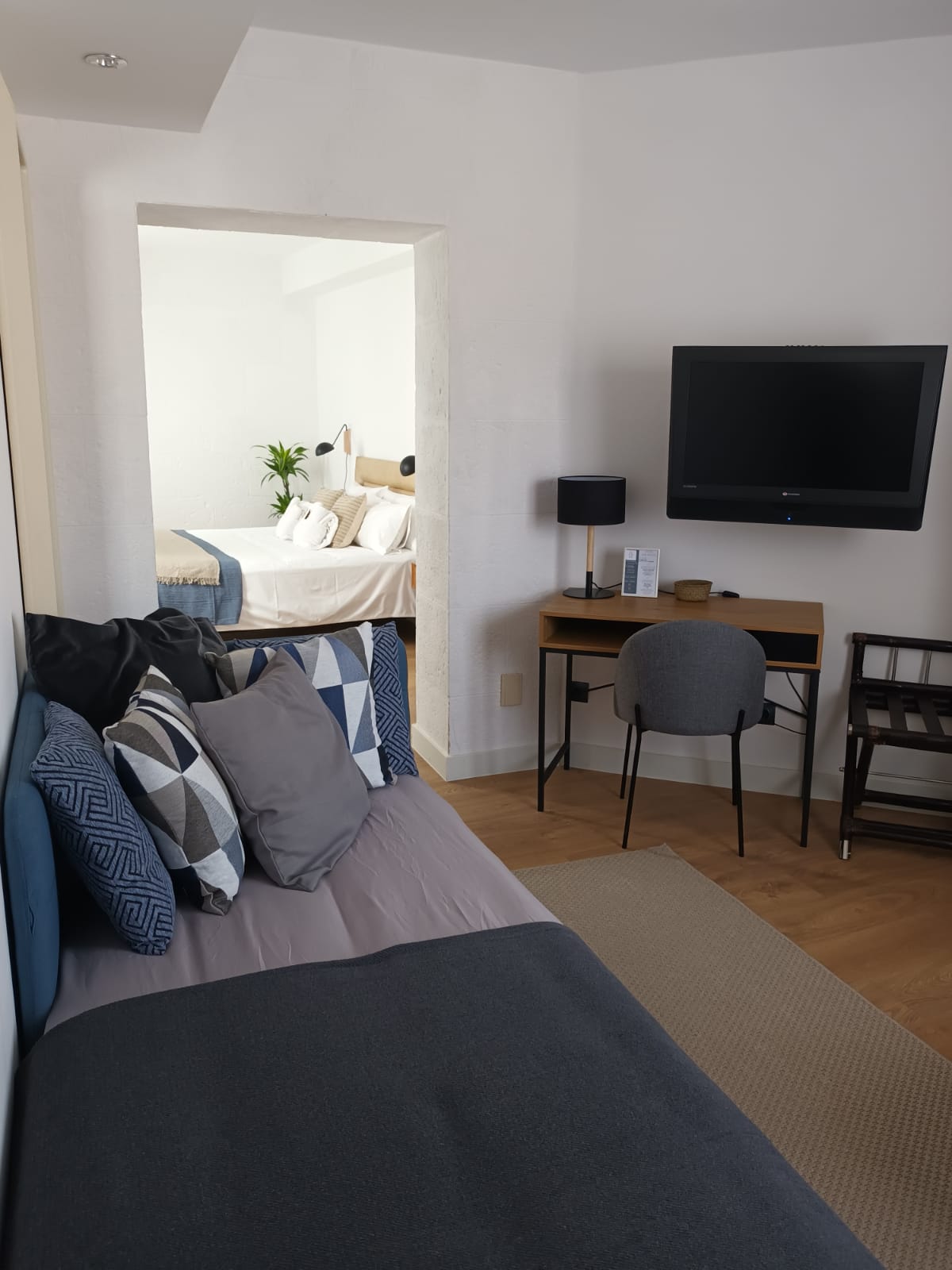 Hotel San Miguel 39/50