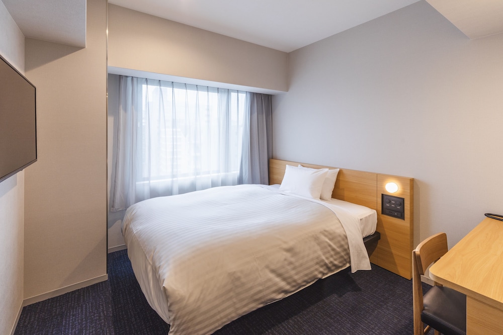 Sotetsu Fresa Inn Kyoto-Kiyomizu Gojo 21/50
