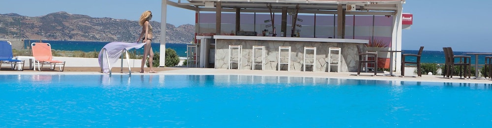 Akti Corali Hotel 2/44