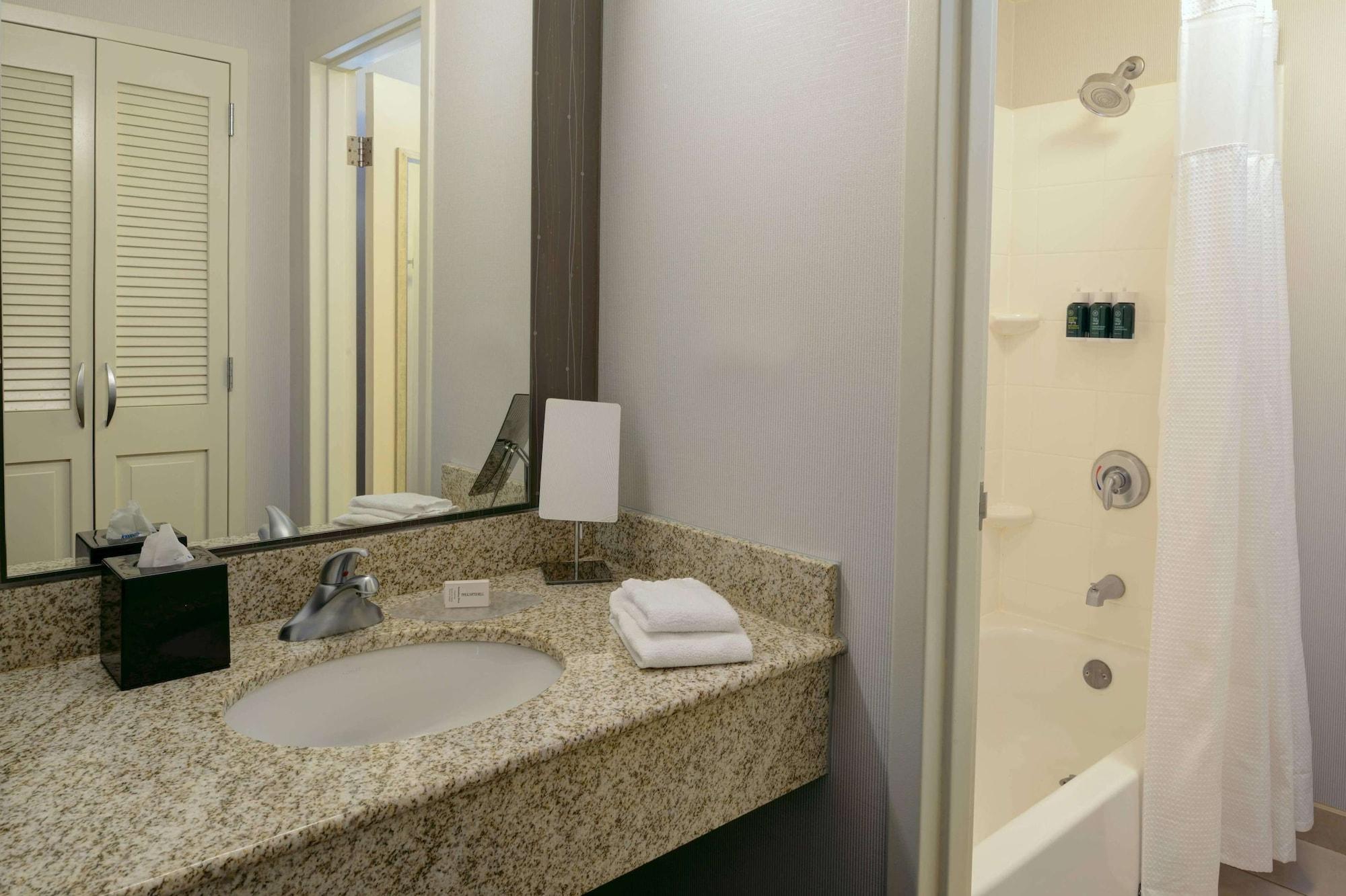 1 Bedroom, Superior, Suite, Multiple Beds