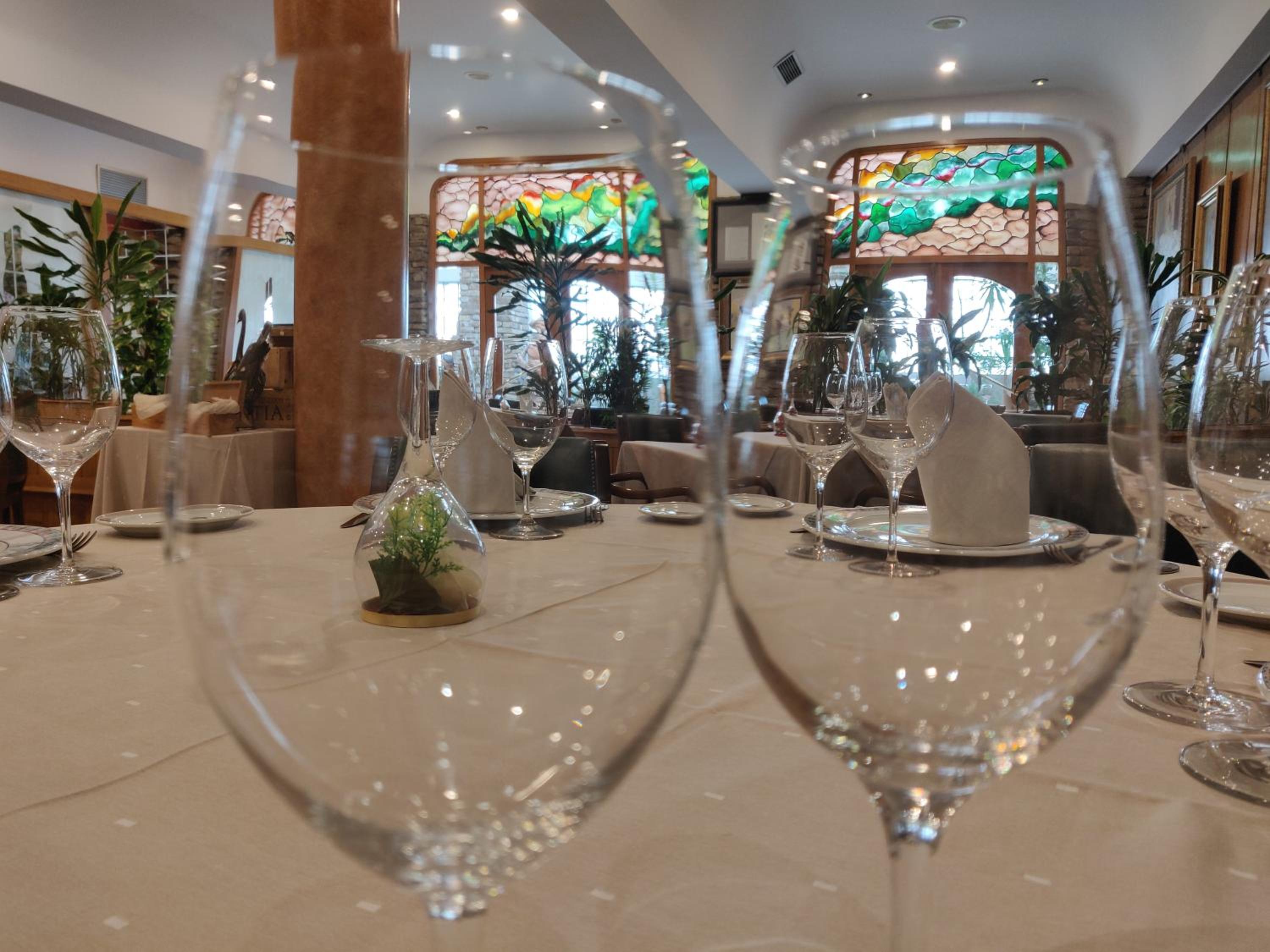 Hotel Chef Rivera 34/45