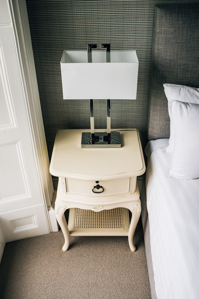 Belmont House Hotel 22/51