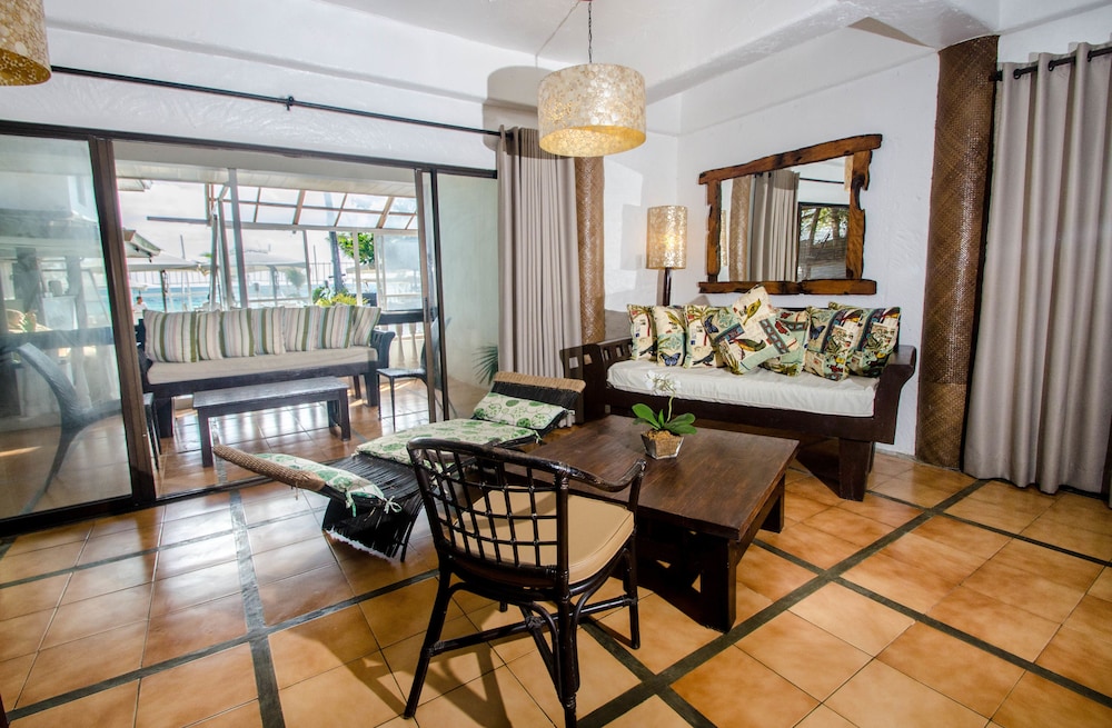 White House Beach Resort 20/34