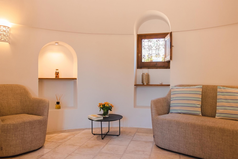 Porto Giardino Cdshotels 38/57