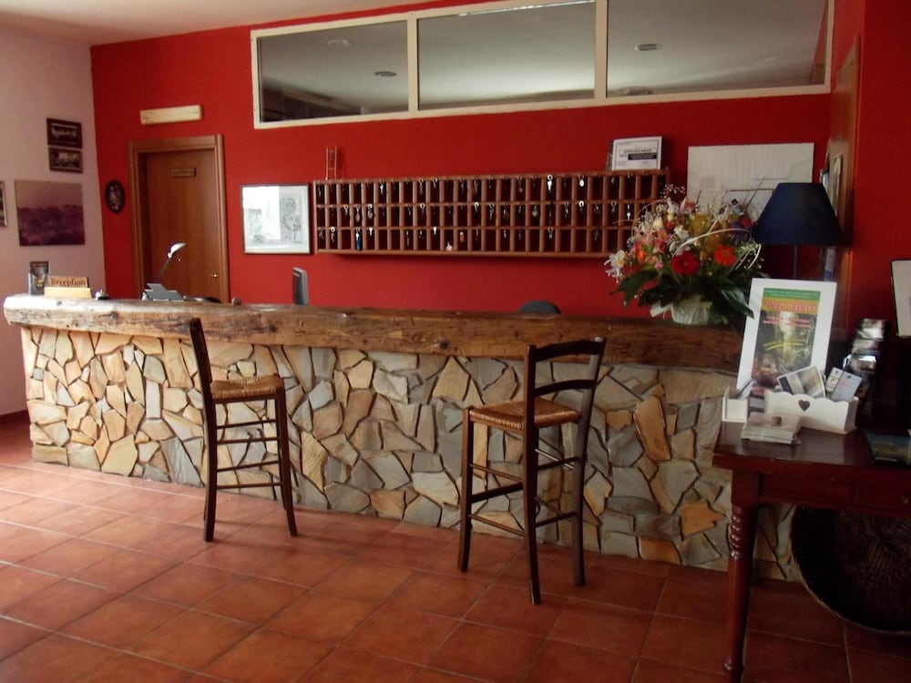 Poggio Degli Ulivi 37/55