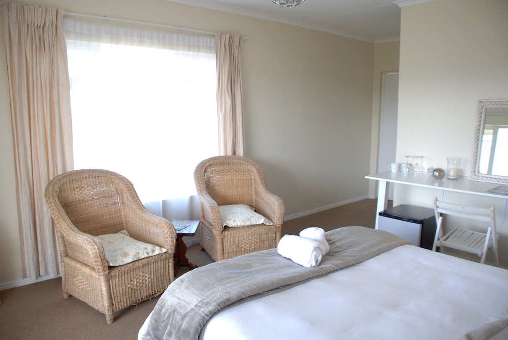 Mandalay Guest House 12/39