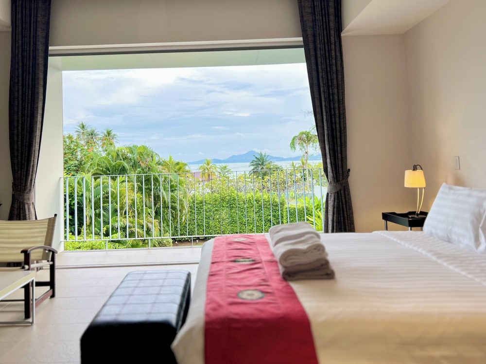 BAAN YAMU RESIDENCE 14/50