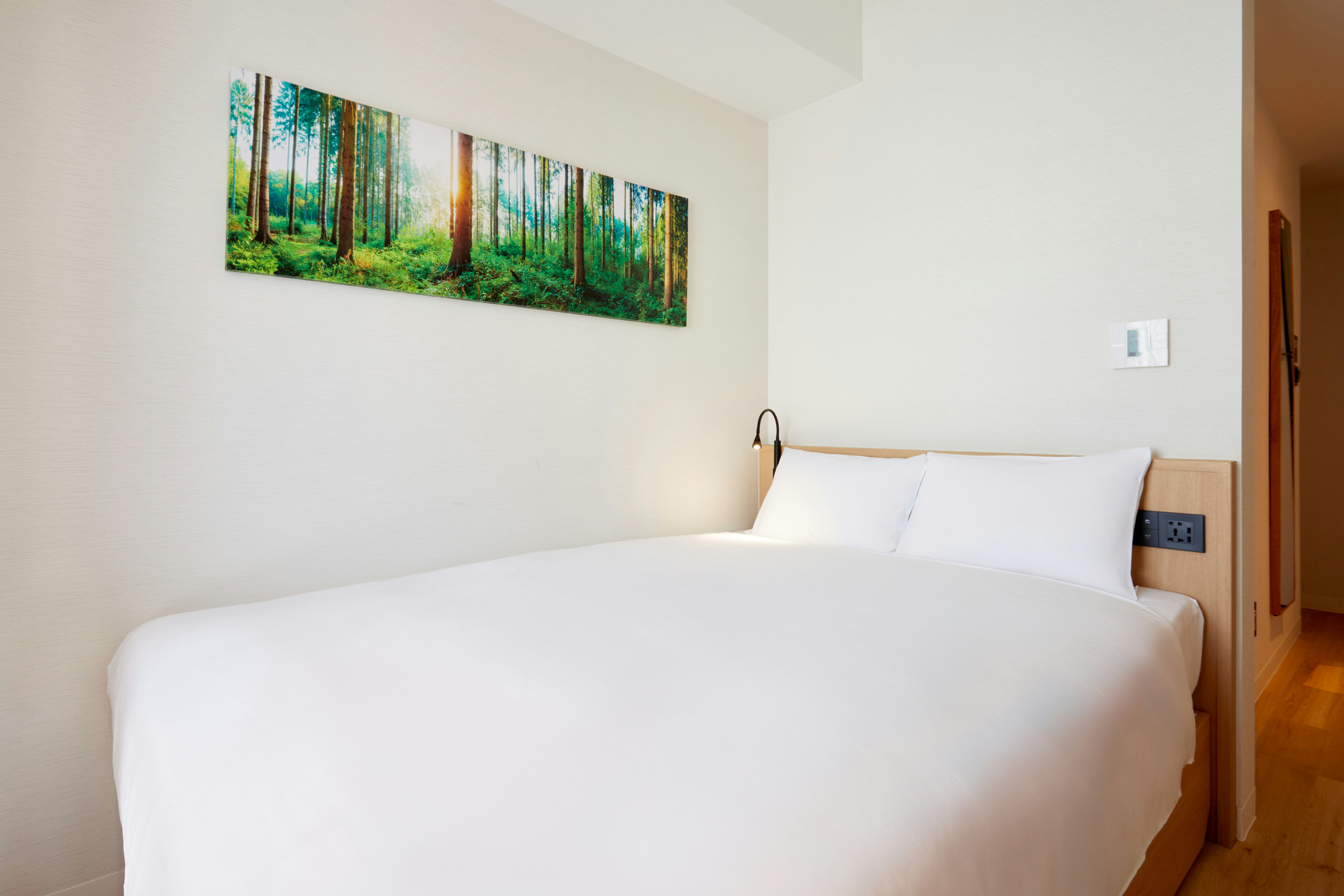 Far East Village Hotel Osaka Namba South 22/48