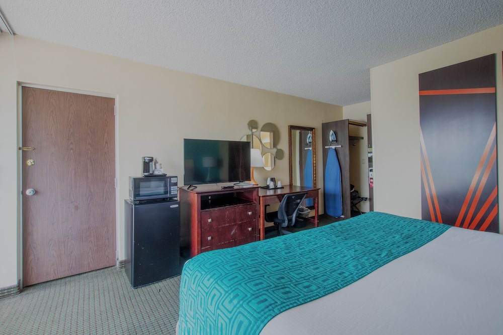 Hotel 505 21/49