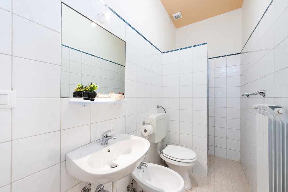 L'Aranceto Guest House 42/50