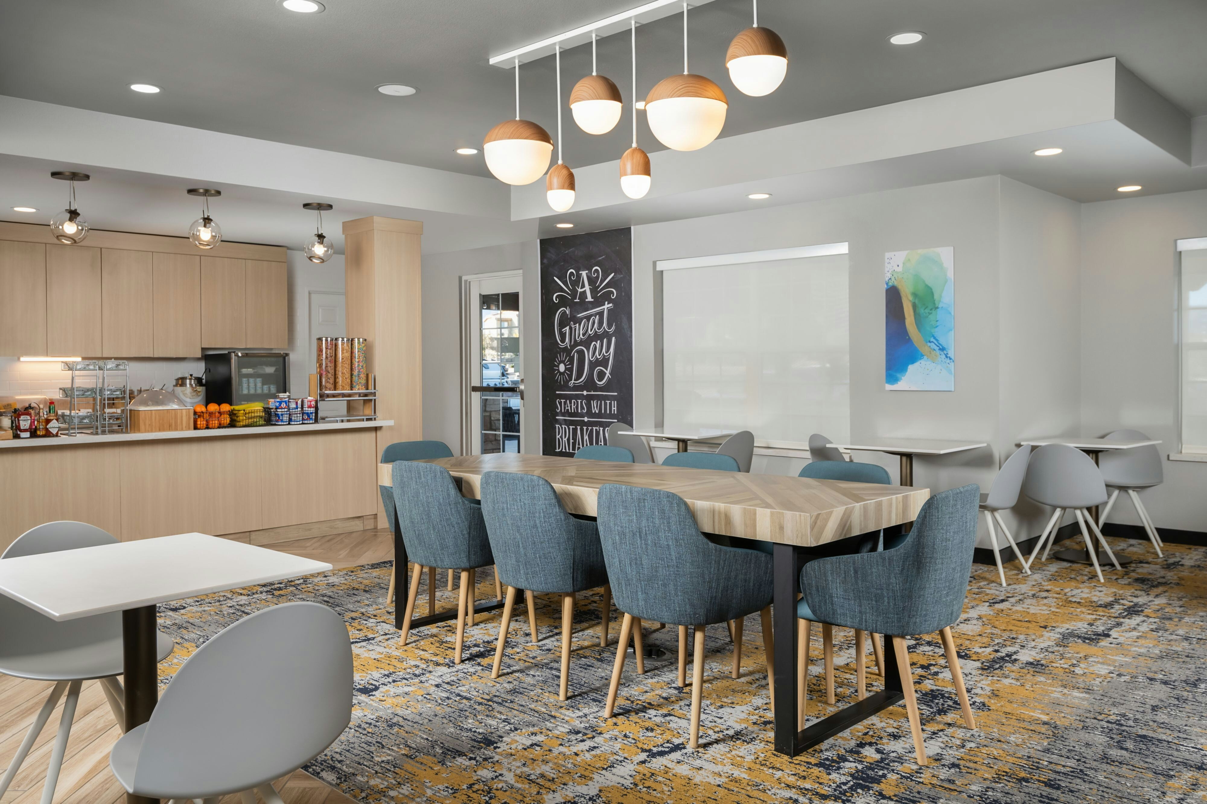 Towneplace Suites by Marriott Sierra Vista 39/49