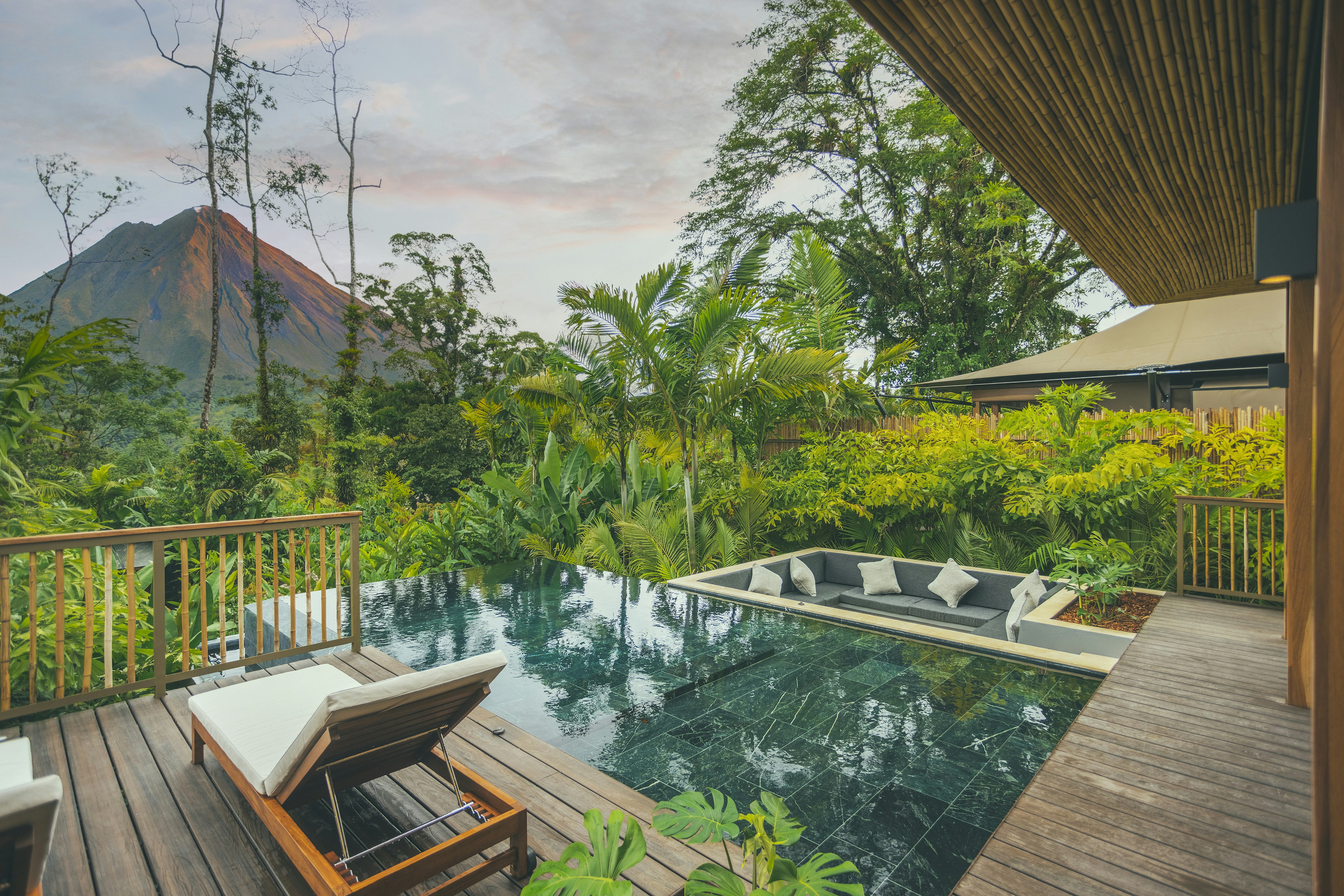 Nayara Tented Camp 43/50