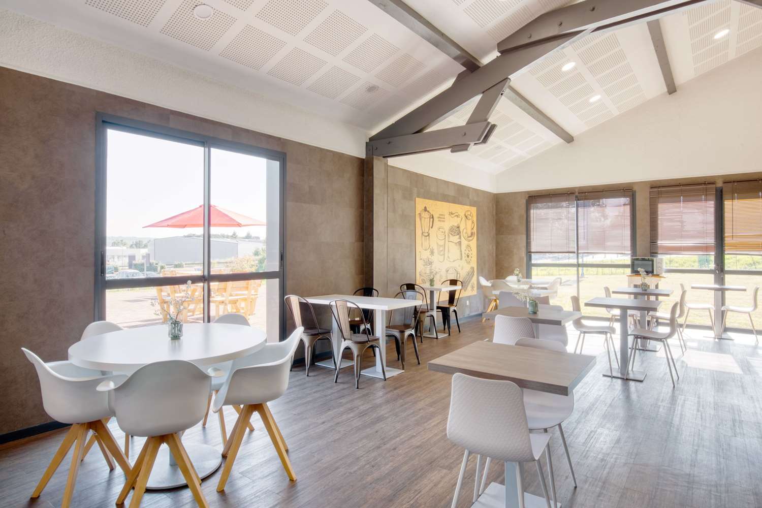 Best Western Portes d Aquitaine Agen Sud 24/28