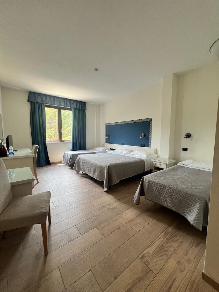 Il Grifo Hotel E Bisteccheria Toscana 23/63