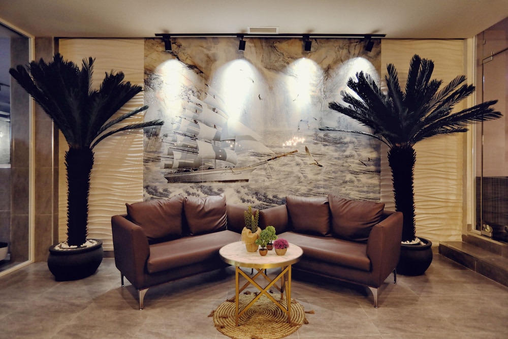 Velipoja Grand Europa Resort, Affiliated by Melia 31/50