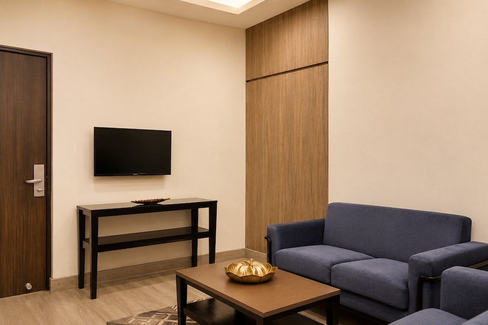 Star City Hotel 32/50
