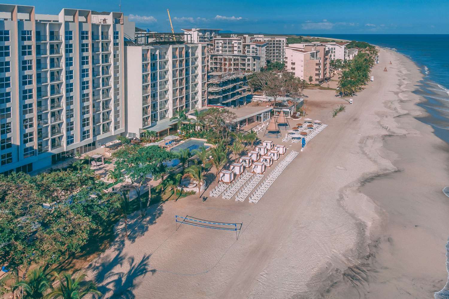 Radisson Riviera Panama 27/48