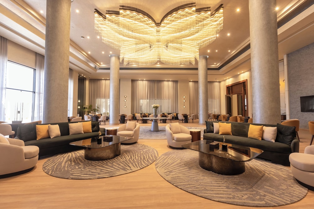 Club Prive by Rixos Sharm El Sheikh 43/69