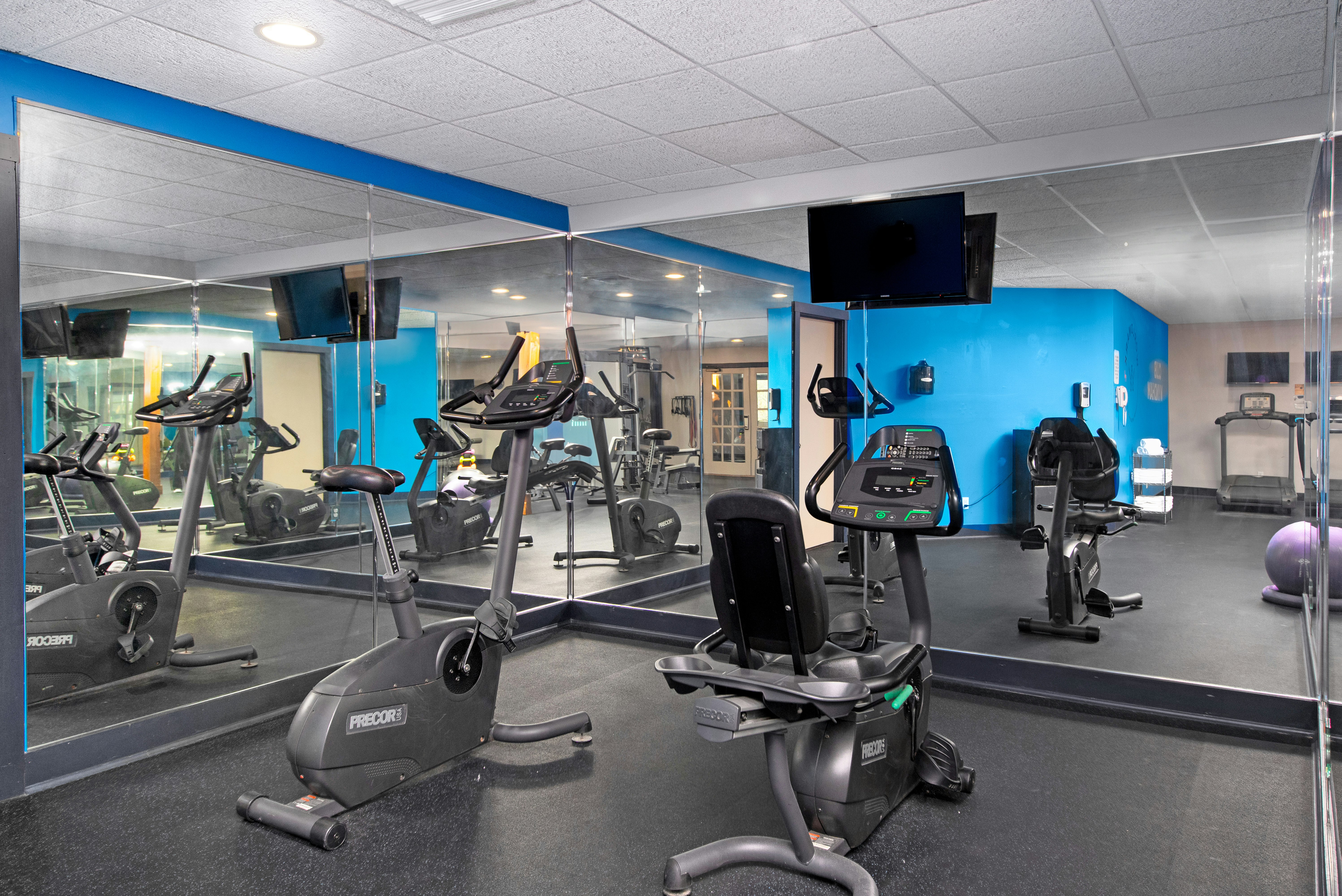 Worldmark Galena 30/58
