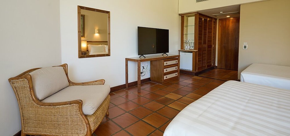 Transamerica Resort Comandatuba All Inclusive 31/50