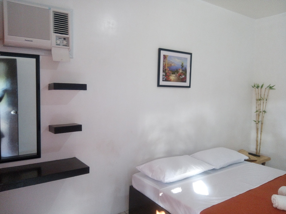 Dahilig Resort 9/26