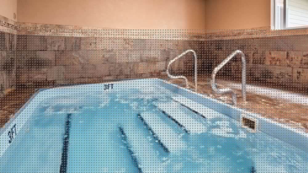 Best Western Plus Flathead Lake Inn And Suites 42/74