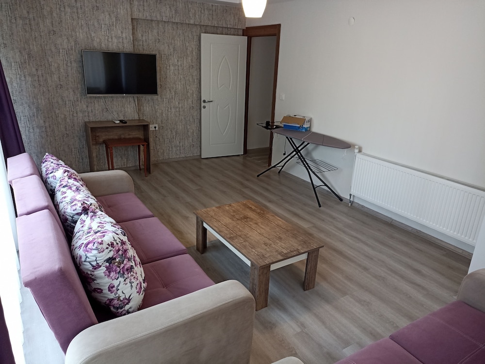 Udi Hotel 23/47