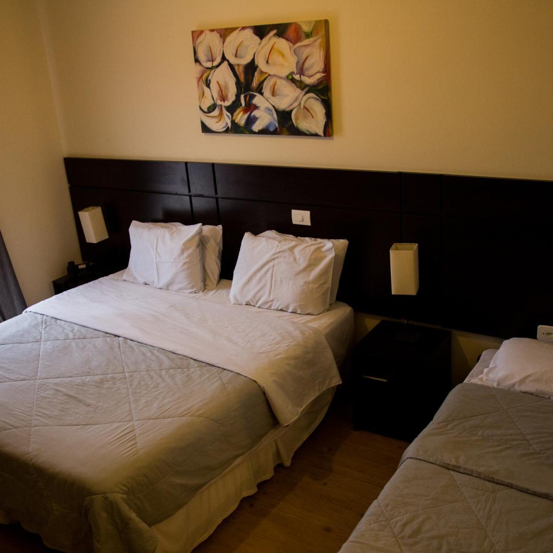 Hotel Brisa Rio 24/56