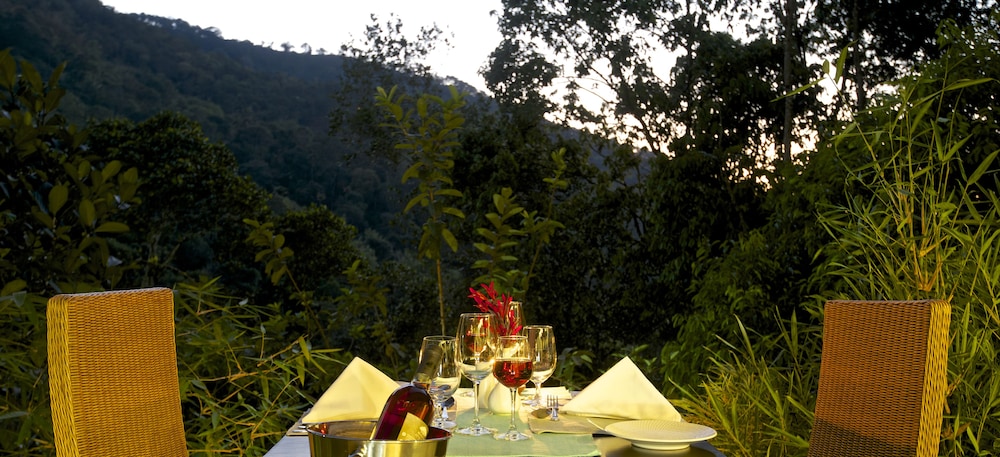 Niraamaya Retreats Cardamum Club 29/36