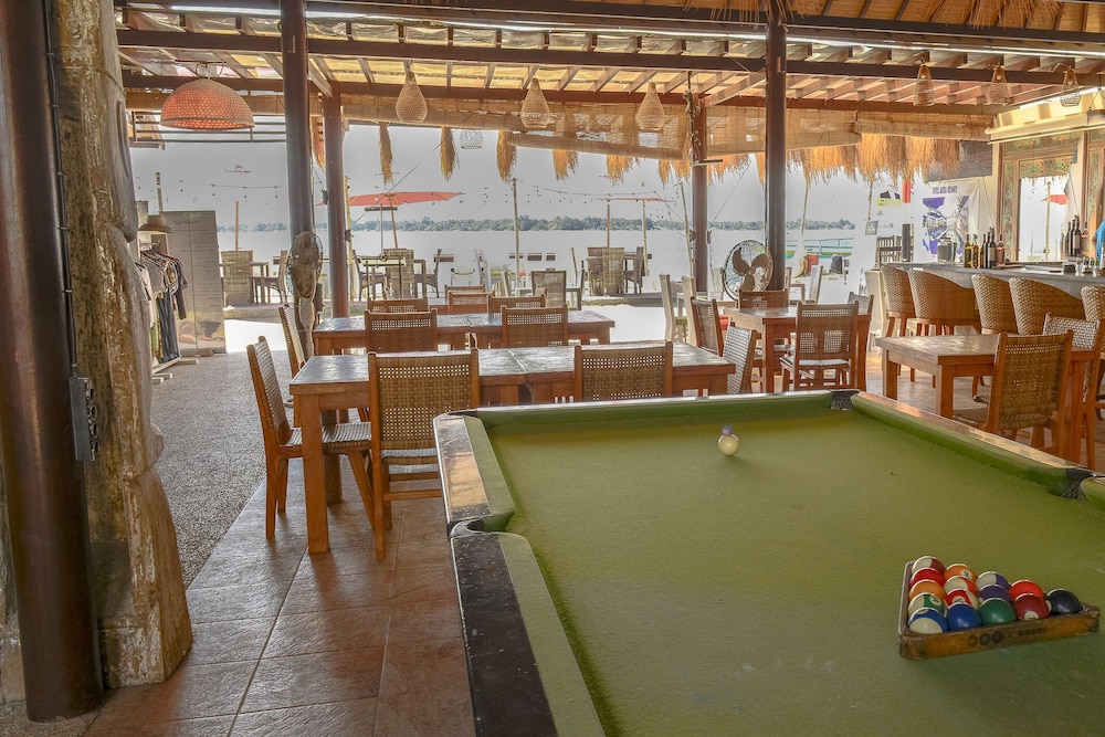 Kura Kura Resort Gili Meno 7/65